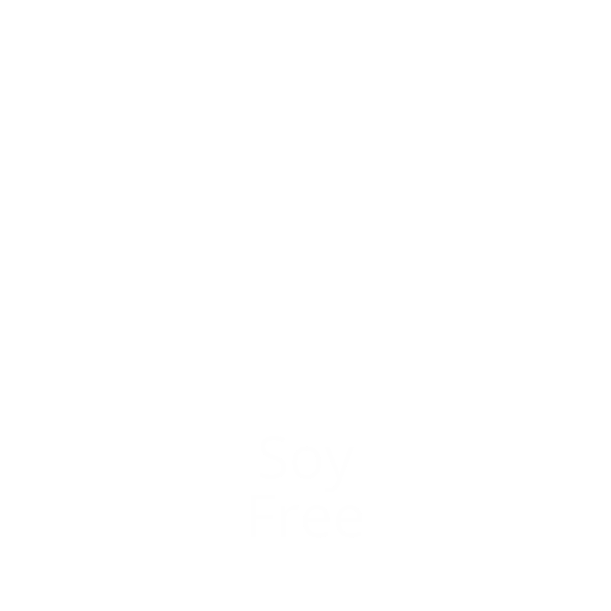 soy-free health drink