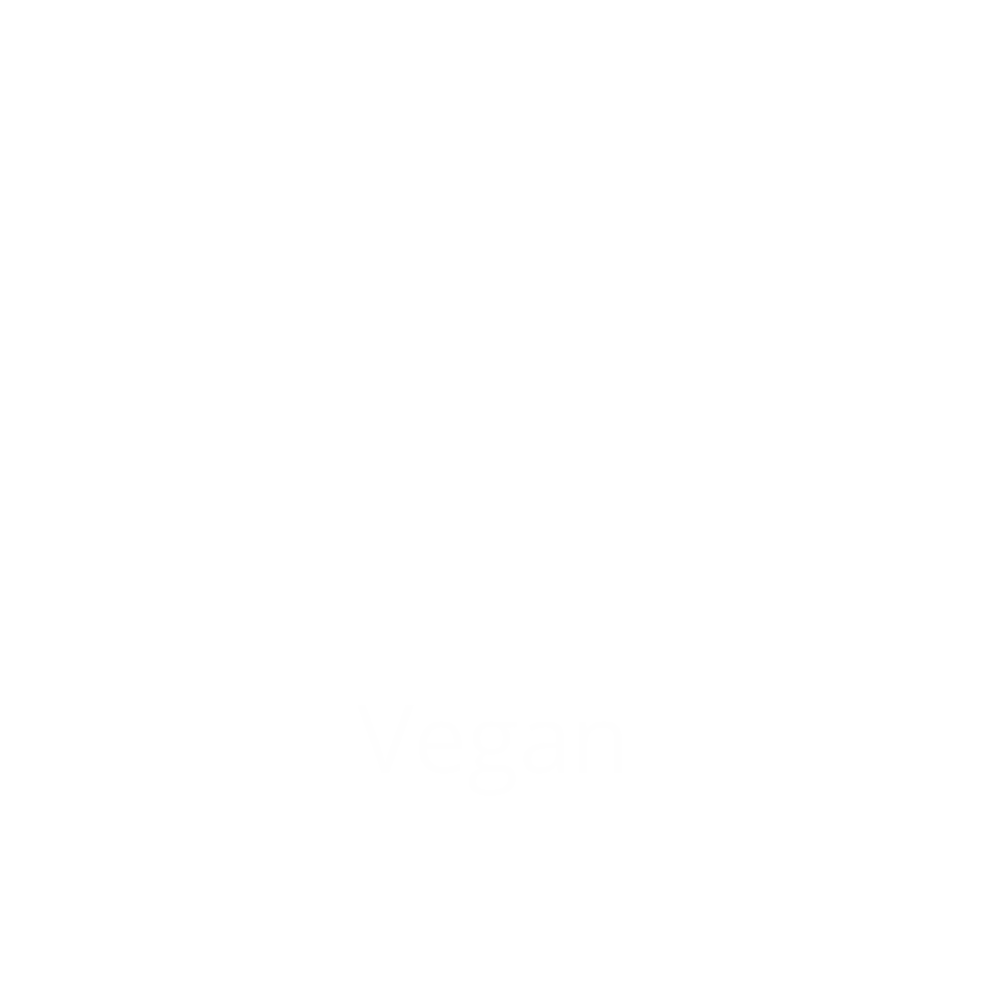 vegan health drink